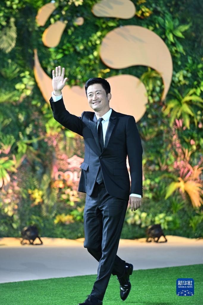 约局麻将下载